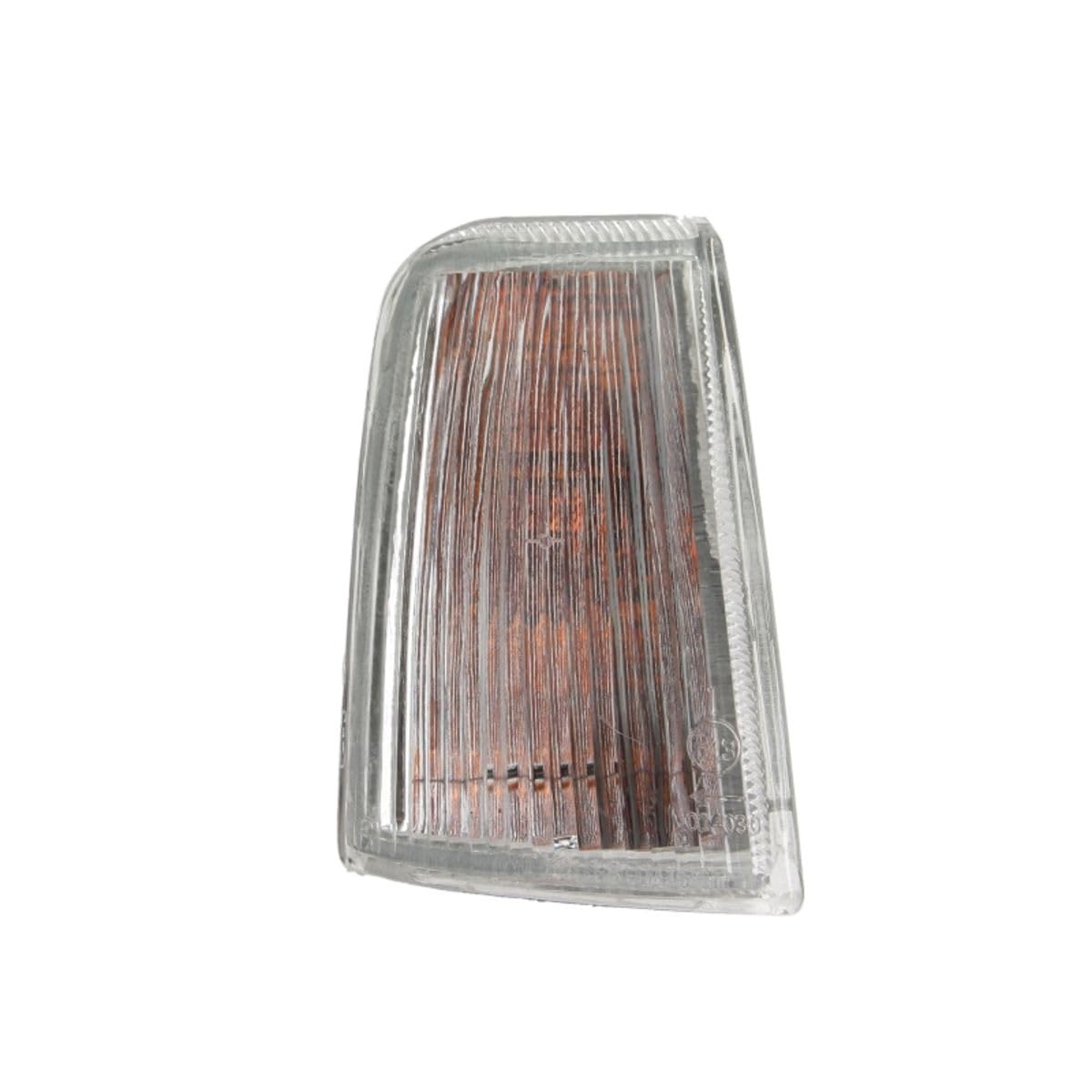 TYC 18-1966-05-2 Indicator with lamp holder Front Right white